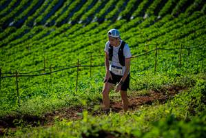 BIB: 103
                            <button type="button" onclick="openModal(19160848)" class="btn btn-primary btn-sm float-right btn-popup" data-toggle="modal" data-target=".modal-high-quality">
                        <i class="fas fa-shopping-cart"></i> Add to Cart
                    </button>
                                            <button type="button" onclick="isThisMe(19160848, true)" class="btn btn-success btn-sm float-right btn-popup btn-isme hidden" data-toggle="tooltip" data-placement="bottom" title="นี่คือรูปของคุณใช่ไหม คลิกที่นี่เพื่อเอาเข้าอัลบั้ม">
                        <i class="fas fa-plus"></i> Add to album
                    </button>
                    <button type="button" onclick="isThisMe(19160848, false)" class="btn btn-warning btn-sm float-right btn-popup btn-isnotme hidden">
                        <i class="fas fa-ban"></i> Remove from album
                    </button>